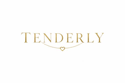 Tenderly